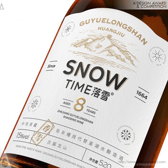 snow-time-by-evan-chen-and-ziming-guo-2