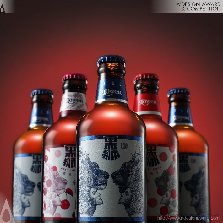 lowen-by-china-resources-snow-breweries-ltd