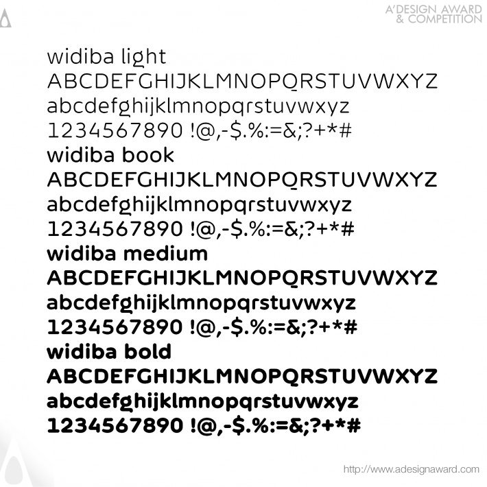 widiba-institutional-font-by-jekyll-and-hyde---fabrizio-schiavi-1