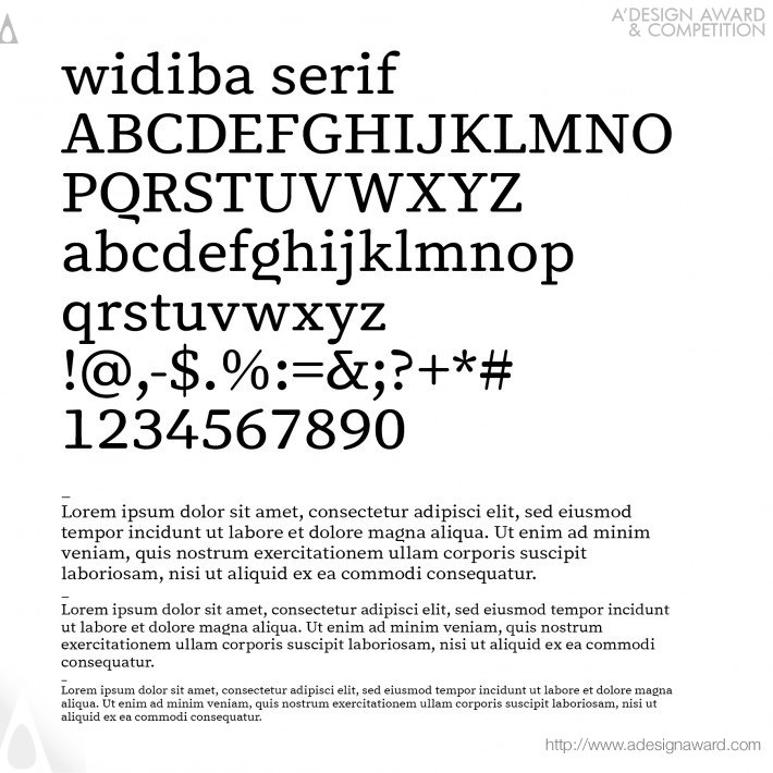 widiba-institutional-font-by-jekyll-and-hyde---fabrizio-schiavi-2