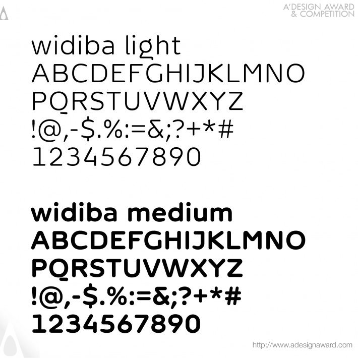 widiba-institutional-font-by-jekyll-and-hyde---fabrizio-schiavi-3