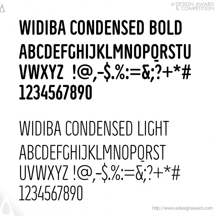 widiba-institutional-font-by-jekyll-and-hyde---fabrizio-schiavi-4