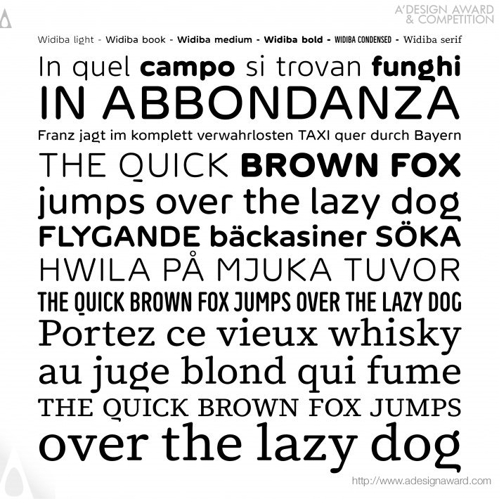 widiba-institutional-font-by-jekyll-and-hyde---fabrizio-schiavi