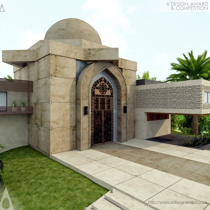 iwan-residence-by-dalia-sadany-4