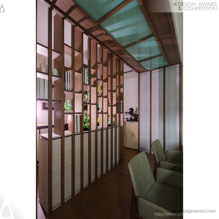the-house-with-silence-and-aroma-by-cheng-feng-wang-4