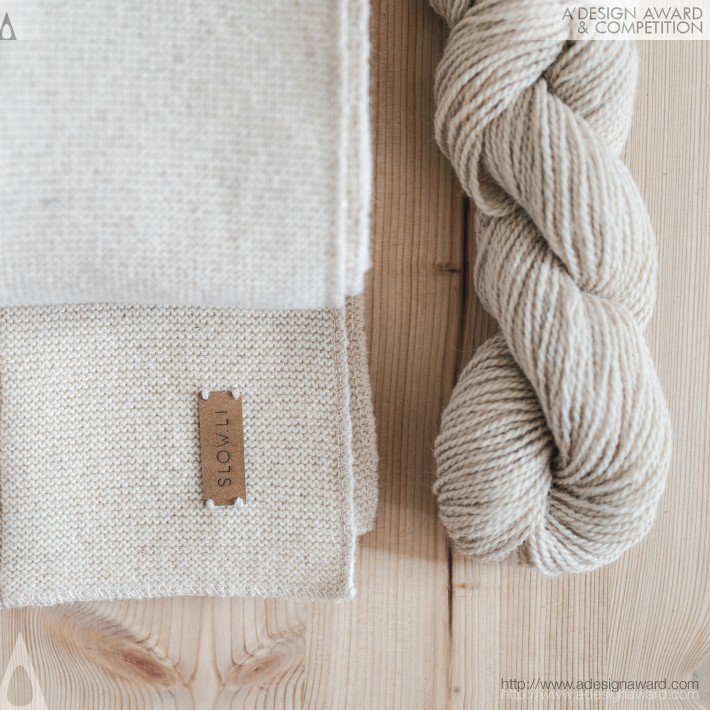 slow-wool-collection-by-slowli-concept-and-angelika-frenademetz-4