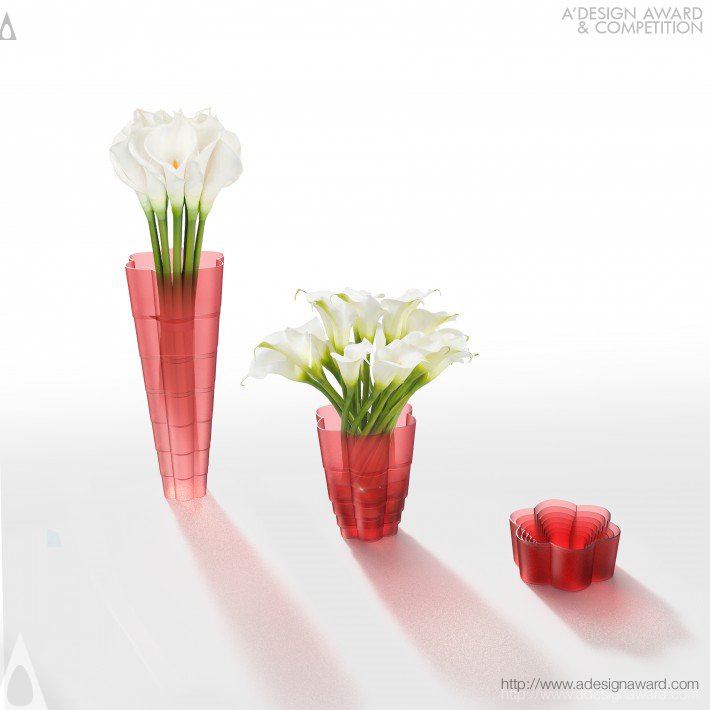 flower-cone-by-jiaxiang-li-amp-qingyu-hu