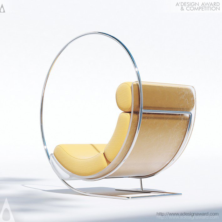 oh-chair-by-ao-zhou-2