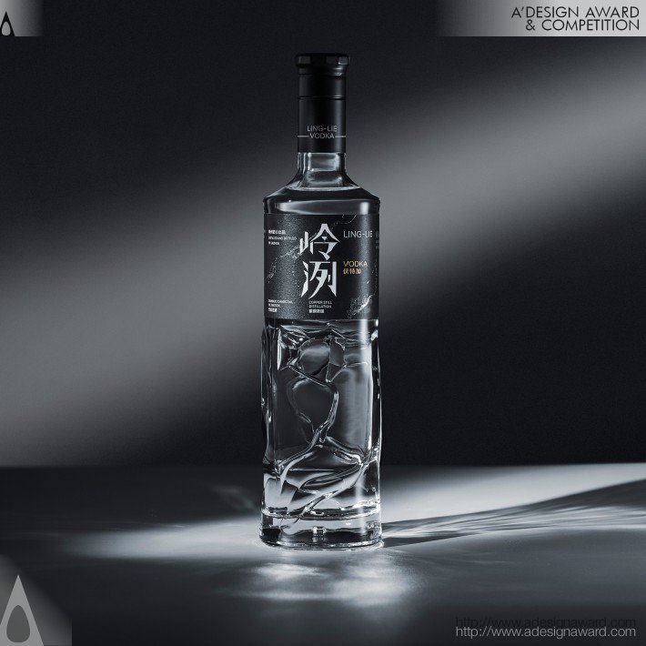 ling-lie-vodka-by-laizhou-distillery-4