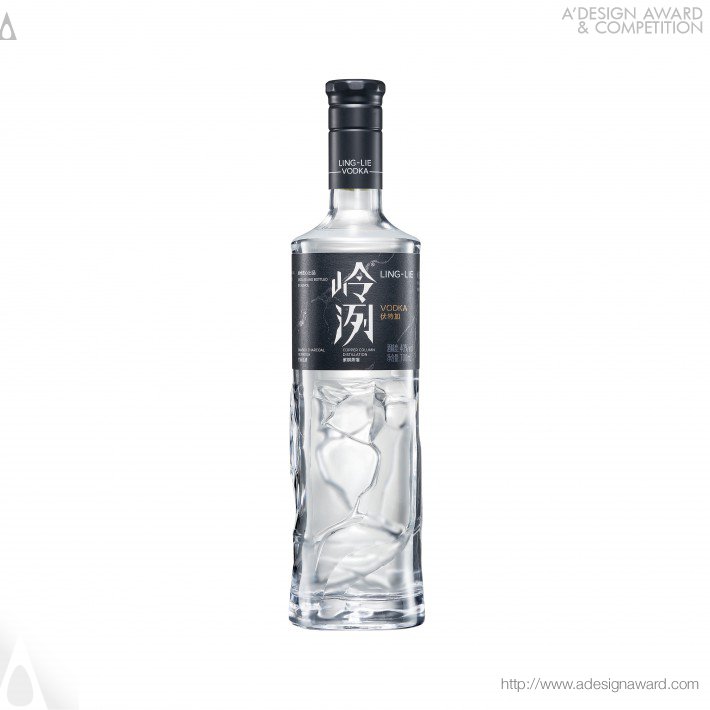 ling-lie-vodka-by-laizhou-distillery