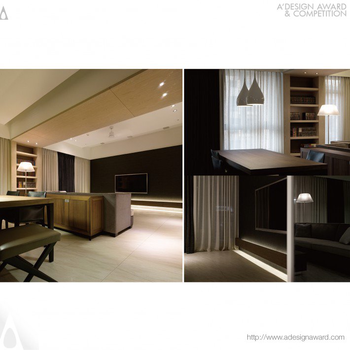 c-house-by-studio-ho-design-4