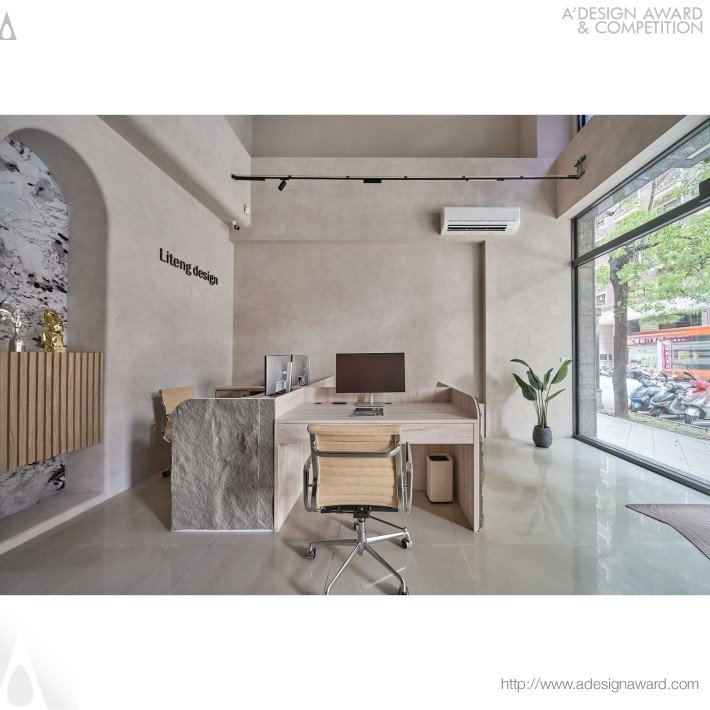 li-teng-by-jui-ching-hsu-3