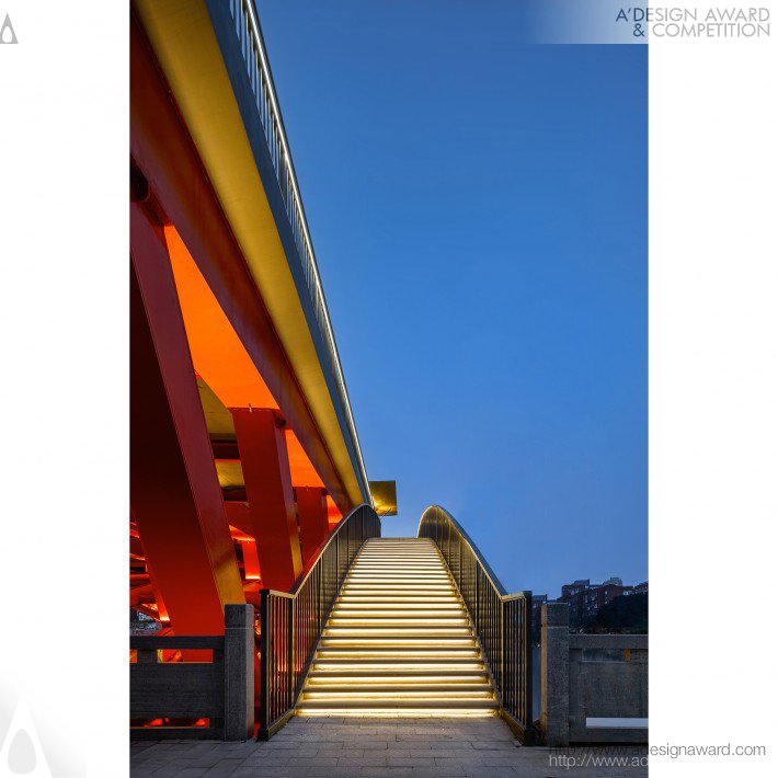 longfang-bridge-by-wenzhou-design-assembly-company-ltd-3