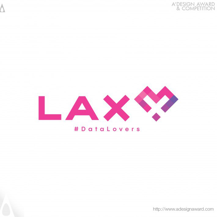 Lax Branding by Jonathan Ramirez
