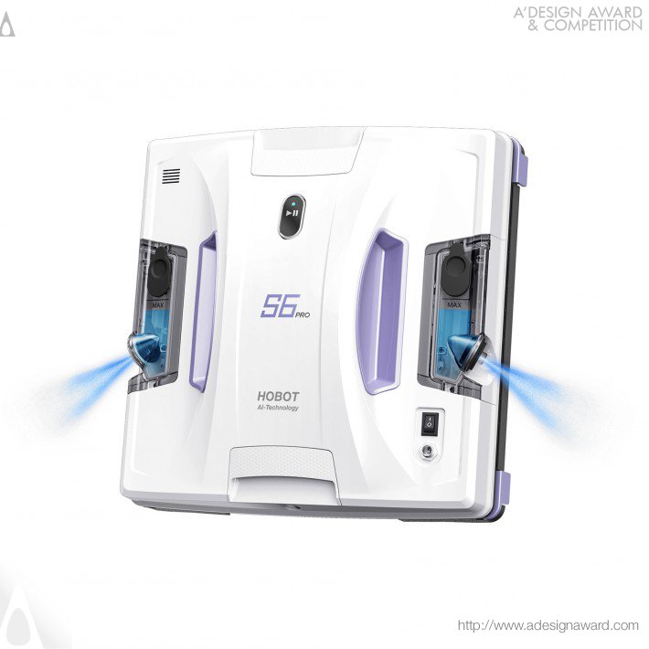 hobot-s6-pro-by-hobot-technology-inc-2