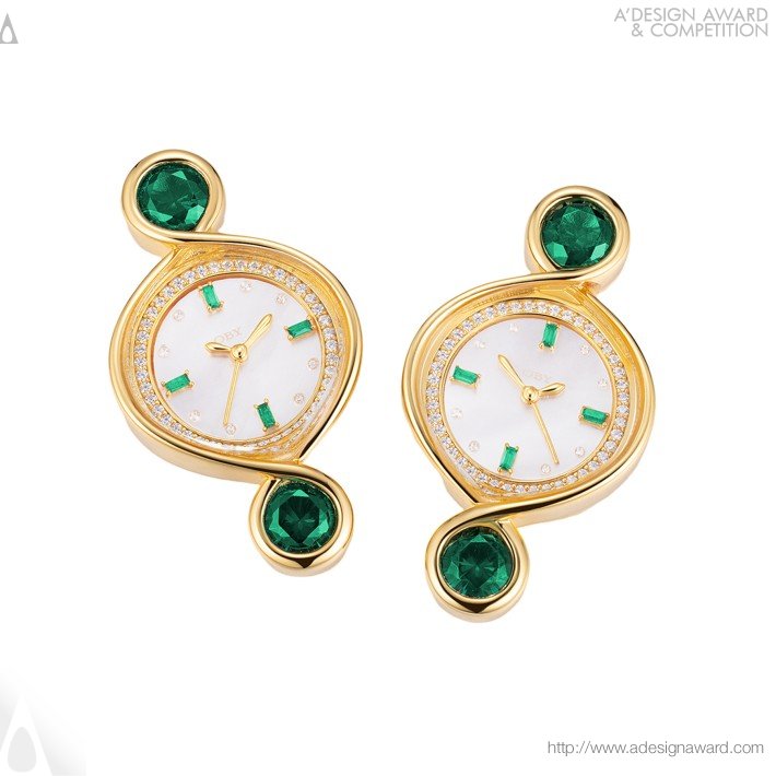 finesse-jewelry-by-vivian-1