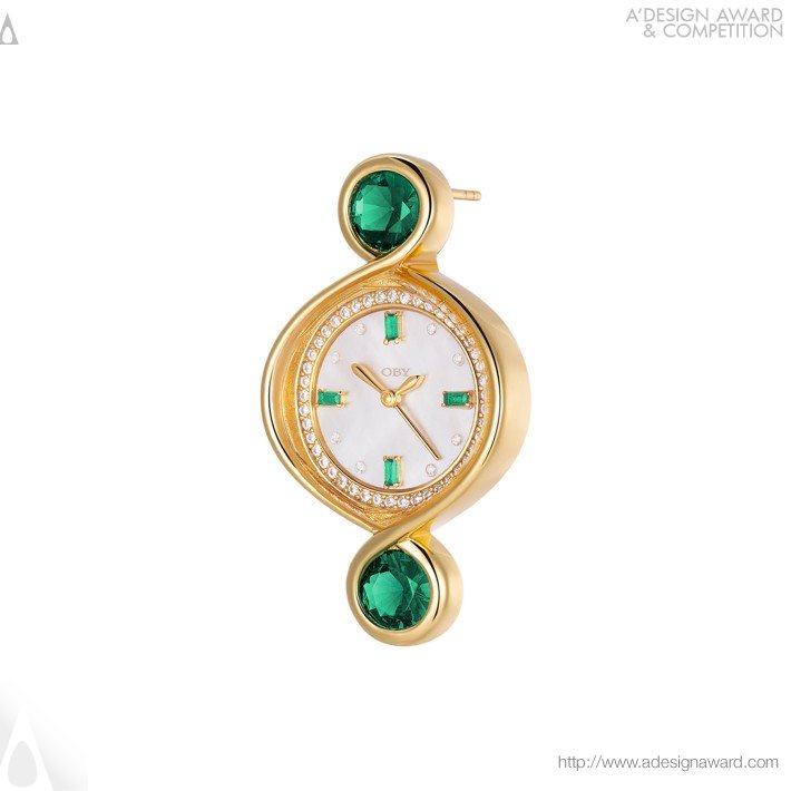 finesse-jewelry-by-vivian-2