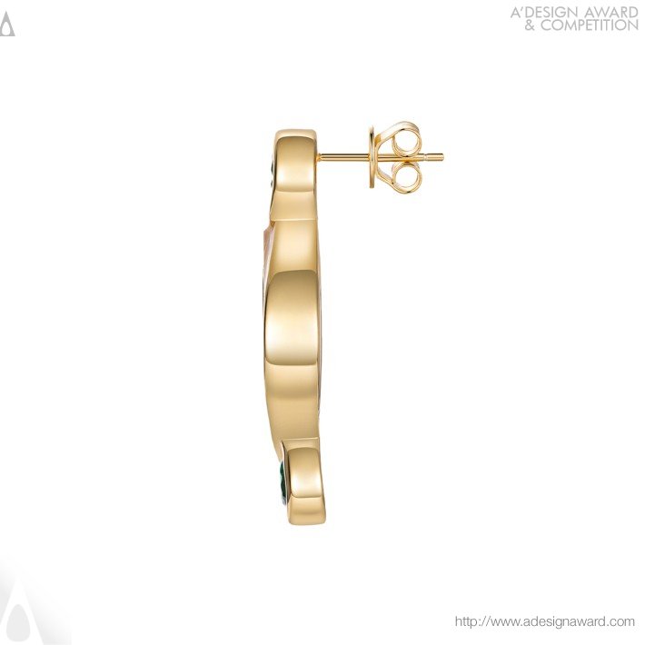 finesse-jewelry-by-vivian-3