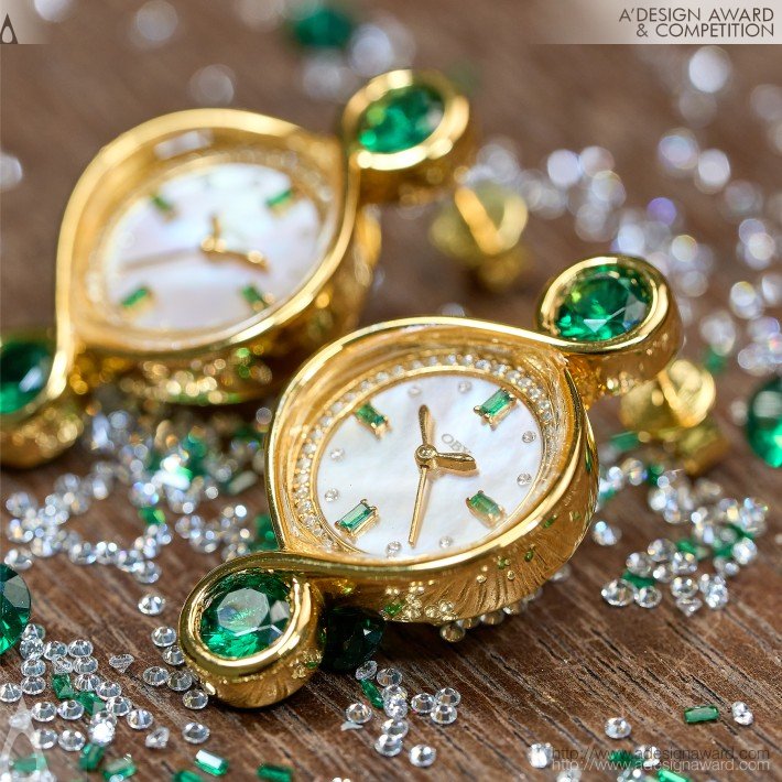 finesse-jewelry-by-vivian-4