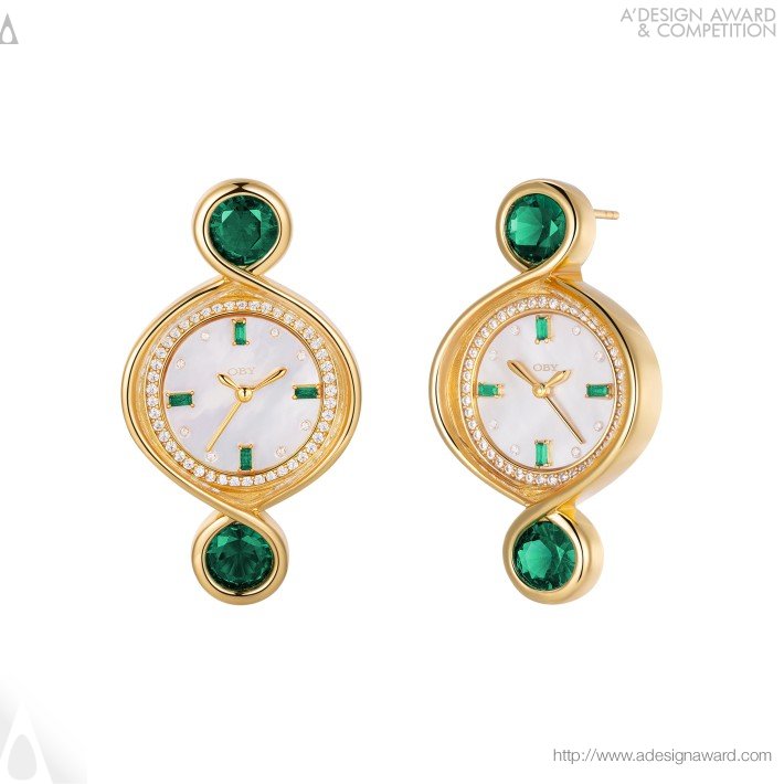 finesse-jewelry-by-vivian