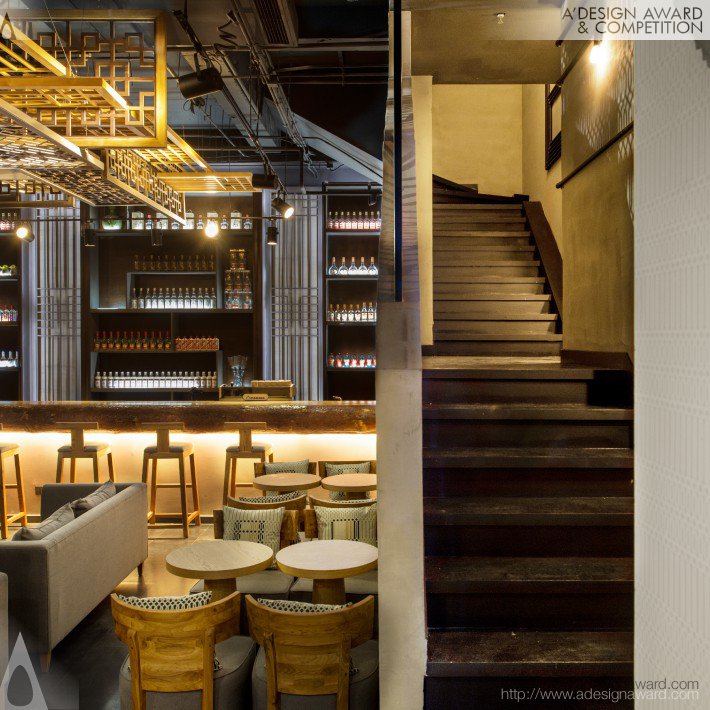en-vain-baijiu-bar-amp-restaurant-by-united-design-practice-1
