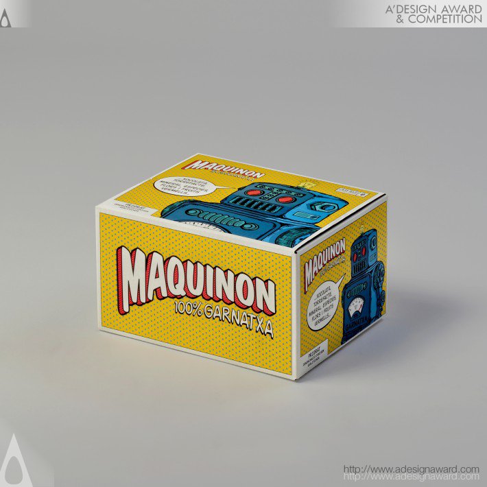 maquinon-by-estudio-maba-3