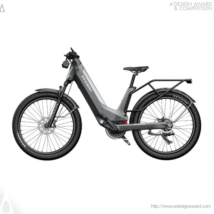 e-bike-xafari-by-zhenping-du-2