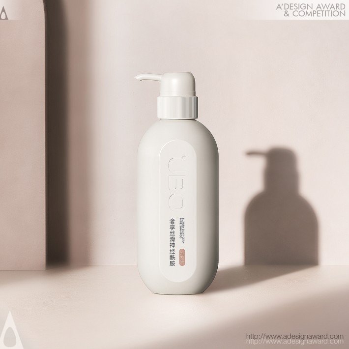 ubo-by-wang-houcai-1