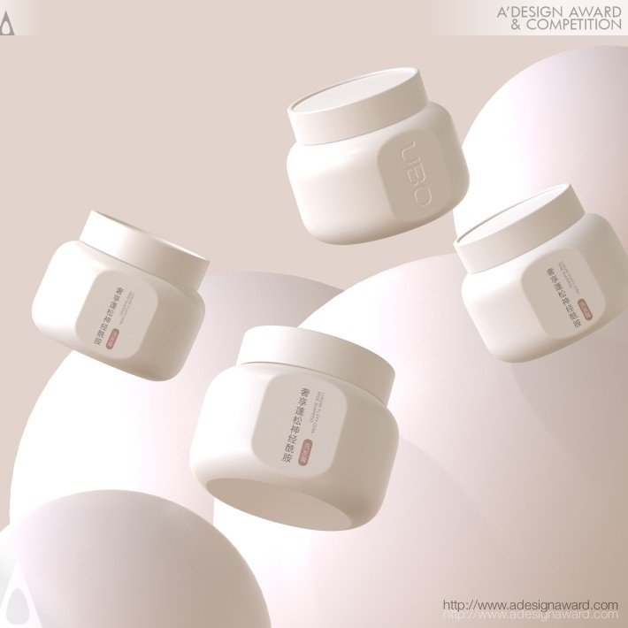 ubo-by-wang-houcai-2