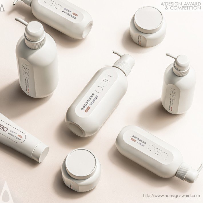 ubo-by-wang-houcai-3