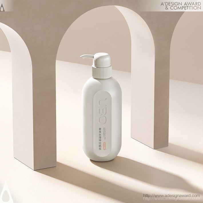 ubo-by-wang-houcai-4