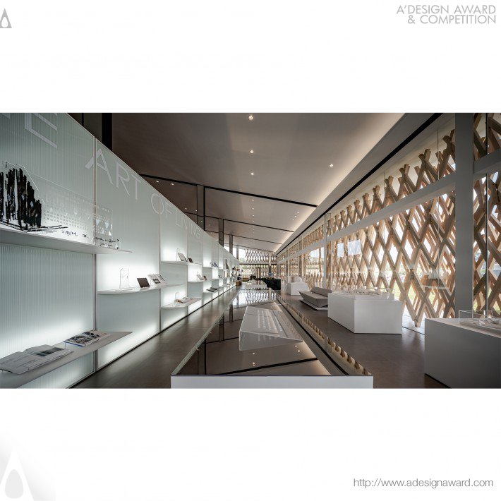 miscellaneous-woods-by-ya-yuan-interior-design-service-co-3
