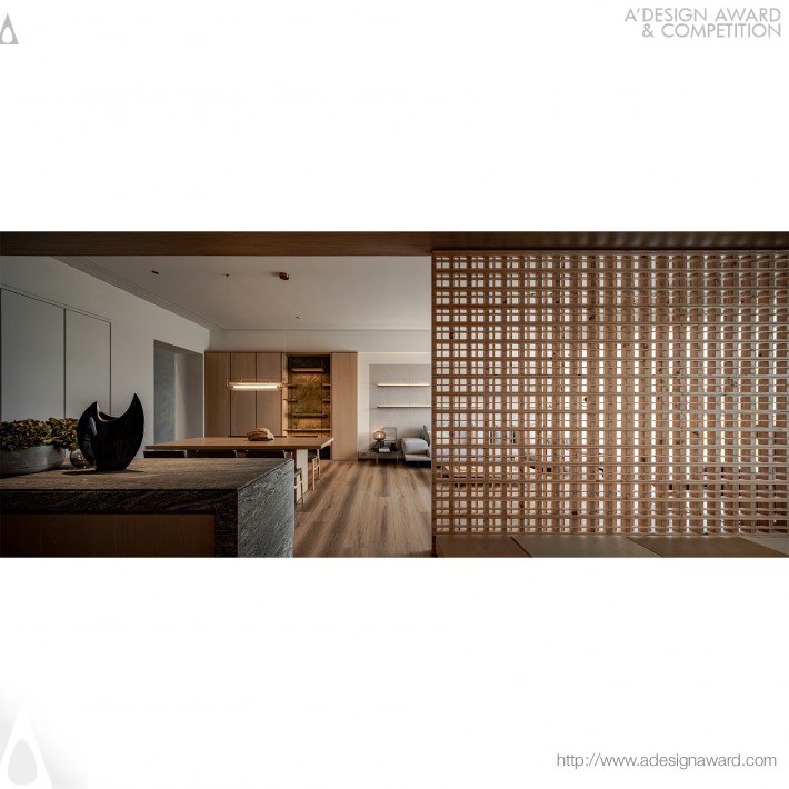 miscellaneous-woods-by-ya-yuan-interior-design-service-co-4