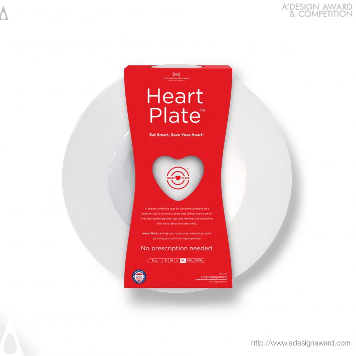 heart-plate-by-nikola-vucicevic-4