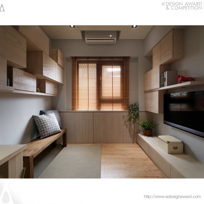 wood-and-sunlight-by-chia-han-ho---good-ho-design-3