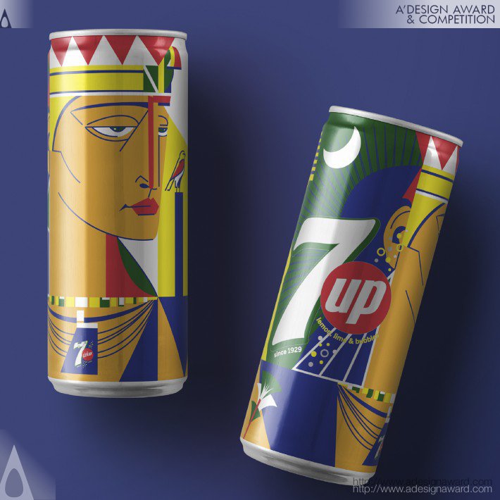 7up-egypt-limited-edition-series-by-pepsico-design-amp-innovation-1