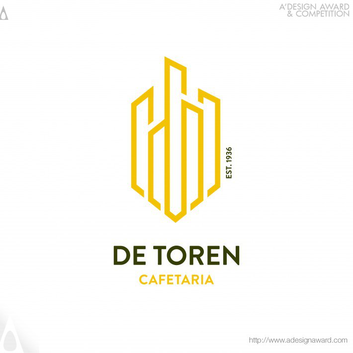 de-toren-by-myrthe-koppelaar