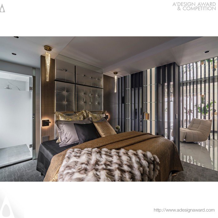 belonging-by-lo-fang-ming-4