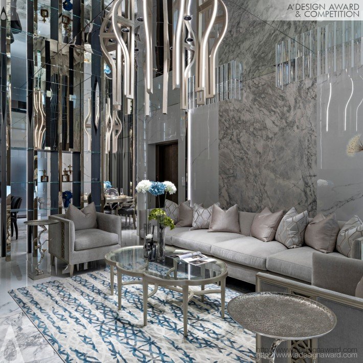 belonging-by-lo-fang-ming