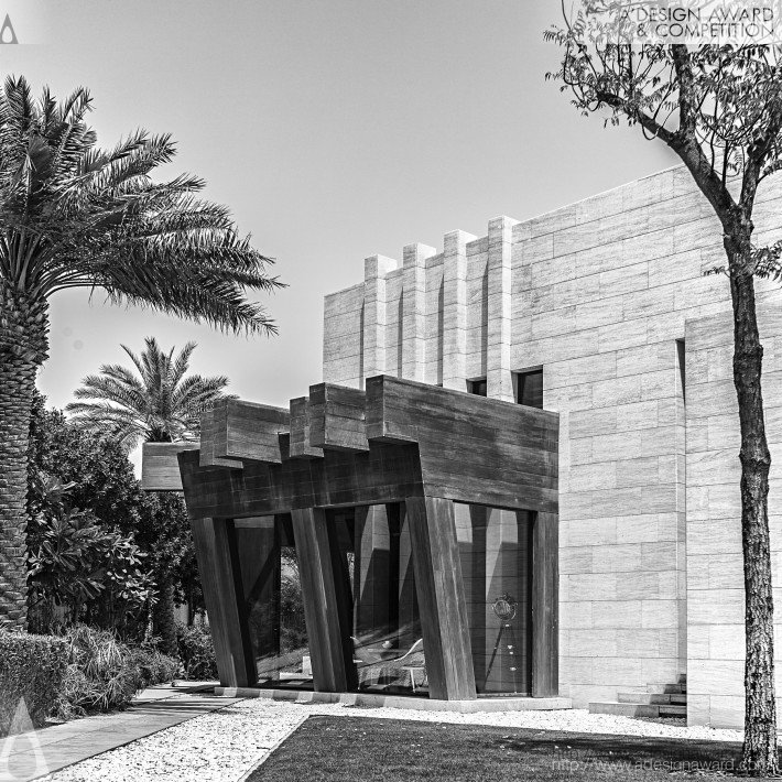 doha-private-villas-by-mz-architects-3