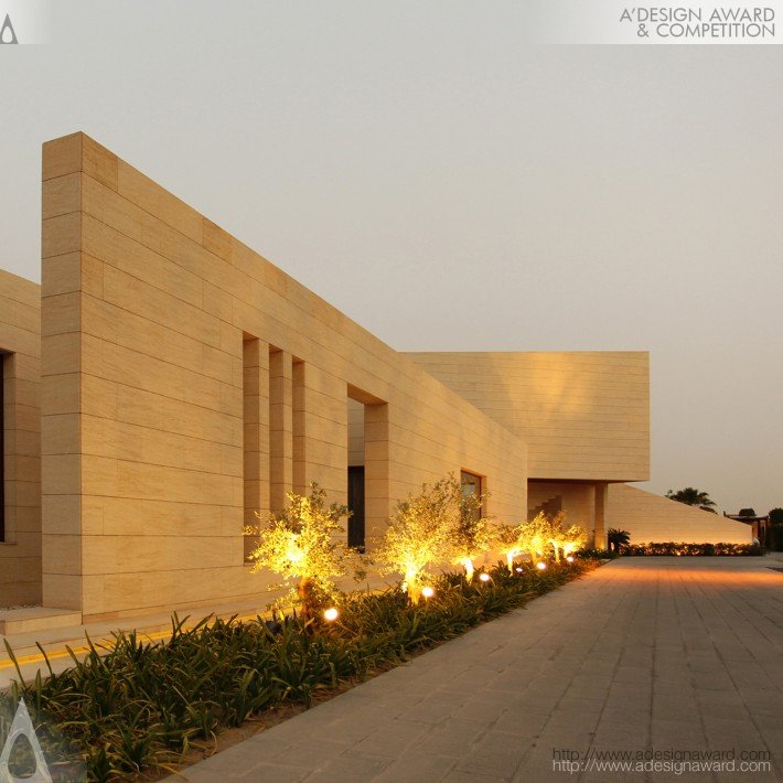 doha-private-villas-by-mz-architects