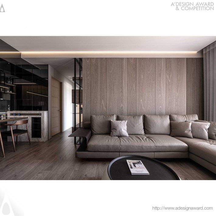 ideal-modern-house-by-da-gen-lin-2