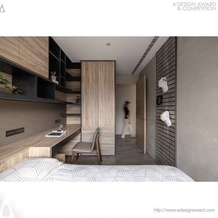 ideal-modern-house-by-da-gen-lin-3