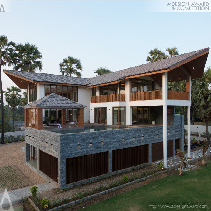 gable-house-by-bheru-jangid-1