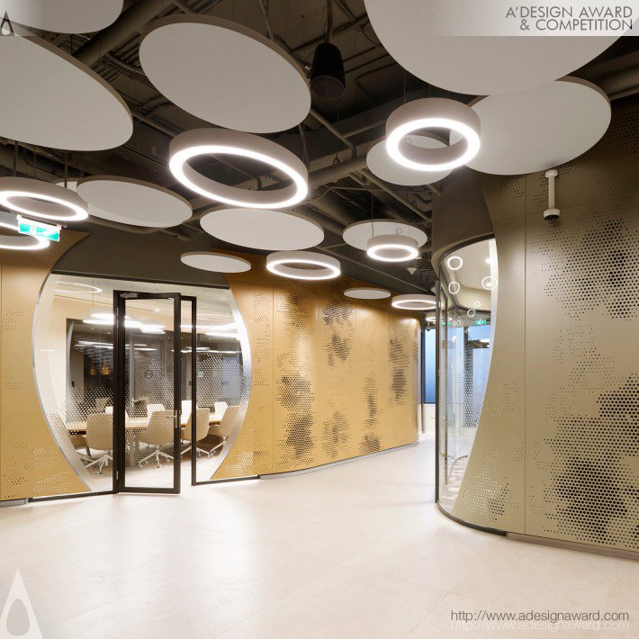 sberbank-headquarters-by-evolution-design-4