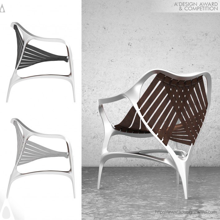 manta-chair-by-wei-jingye-chang-zhun-and-ning-yingying-1