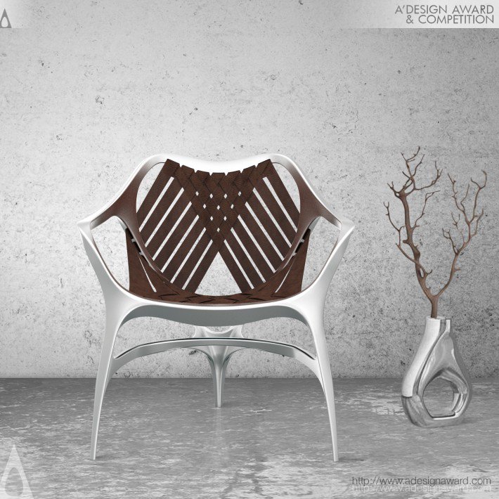 manta-chair-by-wei-jingye-chang-zhun-and-ning-yingying-3