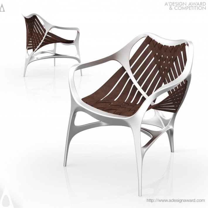 manta-chair-by-wei-jingye-chang-zhun-and-ning-yingying