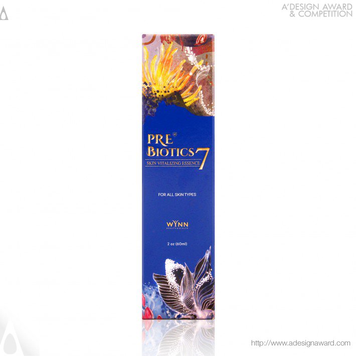 skin-vitalizing-essence-by-ji-eun-jang-2