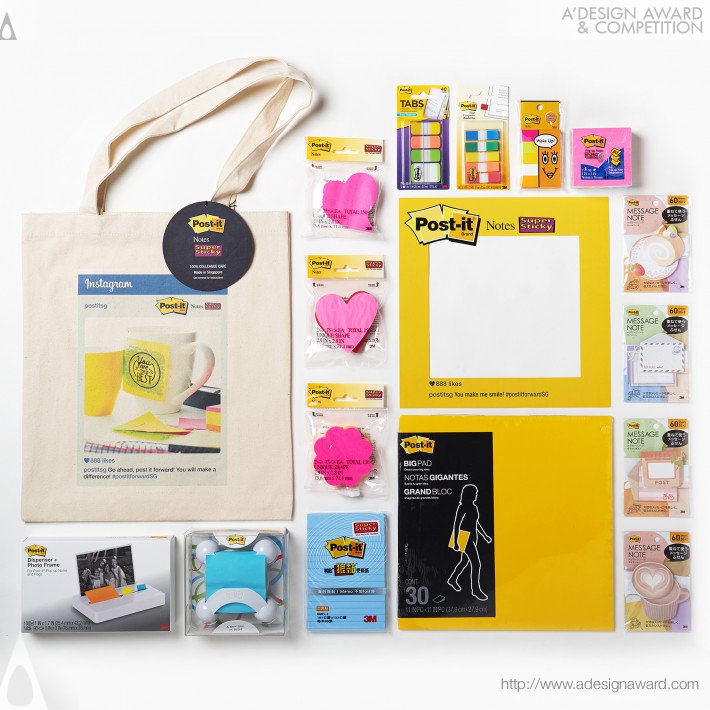 post-it-colleague-care-kit-by-lawrens-tan-cindy-gan-phoebe-chang-1